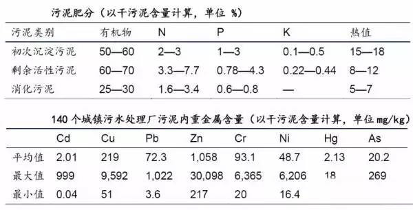 图片16.jpg