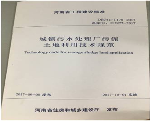 12.06_副本1.jpg