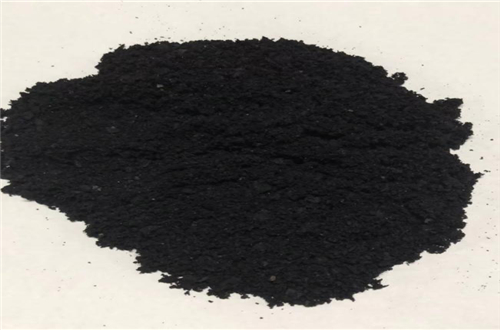 生物干化污泥的资源化利用-4.jpg