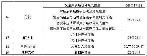 11-30表5-03.jpg