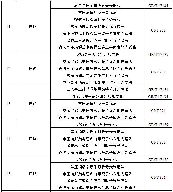 11-30表5-02.jpg